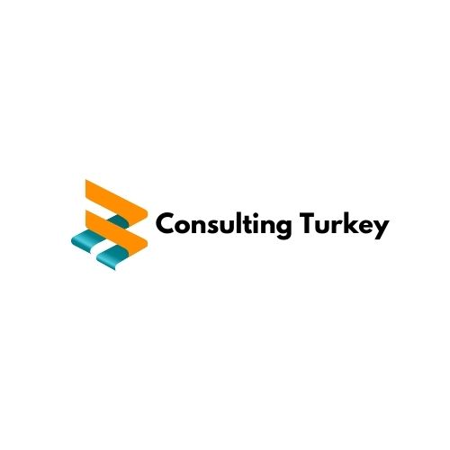 consultingturkey logo