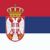 serbia