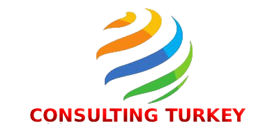 Consulting Turkey